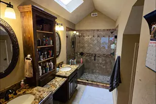 1015 Green Meadow St, Beaumont, TX 77706 - Photo 16