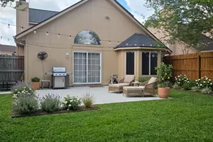 1015 Green Meadow St, Beaumont, TX 77706 - Photo 32