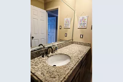 1015 Green Meadow Street, Beaumont, TX 77706 - Photo 24