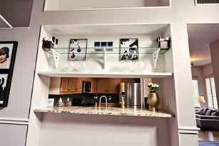 1015 Green Meadow St, Beaumont, TX 77706 - Photo 8