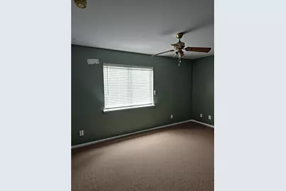 1015 Green Meadow Street, Beaumont, TX 77706 - Photo 26