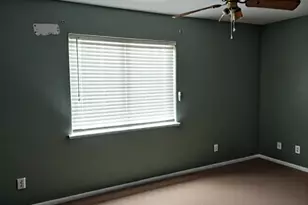 1015 Green Meadow St, Beaumont, TX 77706 - Photo 26