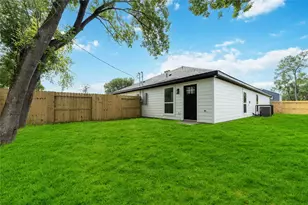 9001 Nyssa St, Houston, TX 77078 - Photo 28