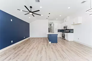 9001 Nyssa St, Houston, TX 77078 - Photo 6