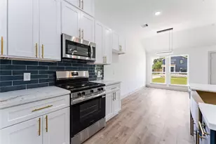 9001 Nyssa St, Houston, TX 77078 - Photo 14