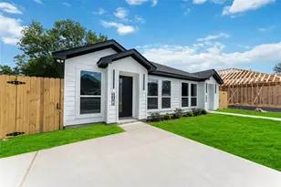 9001 Nyssa St, Houston, TX 77078 - Photo 2