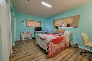 604 N Market St, Hallettsville, TX 77964 - Photo 14