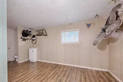 604 N Market Street, Hallettsville, TX 77964 - Photo 18