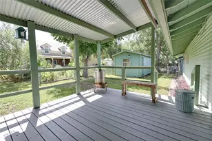 604 N Market St, Hallettsville, TX 77964 - Photo 20
