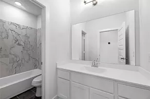 26819 Dazzling Sky Dr, Richmond, TX 77406 - Photo 20