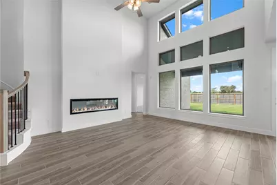 26819 Dazzling Sky Drive, Richmond, TX 77406 - Photo 8