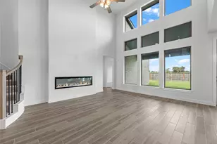26819 Dazzling Sky Dr, Richmond, TX 77406 - Photo 8