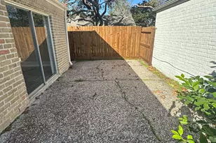 7846 Bankside Dr Dr, Houston, TX 77071 - Photo 26