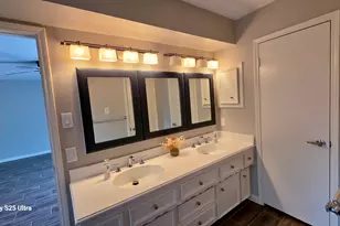 7846 Bankside Dr Dr, Houston, TX 77071 - Photo 16