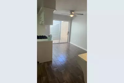 7846 Bankside Drive Drive, Houston, TX 77071 - Photo 6