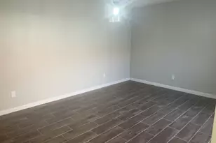 7846 Bankside Dr Dr, Houston, TX 77071 - Photo 16