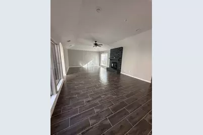 7846 Bankside Drive Drive, Houston, TX 77071 - Photo 8