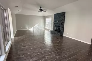 7846 Bankside Dr Dr, Houston, TX 77071 - Photo 8