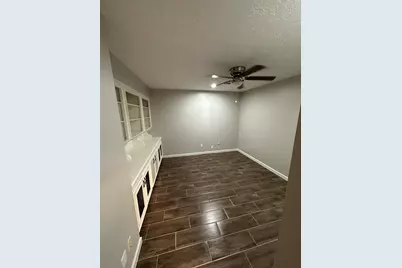 7846 Bankside Drive Drive, Houston, TX 77071 - Photo 14