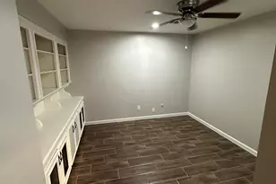 7846 Bankside Dr Dr, Houston, TX 77071 - Photo 14