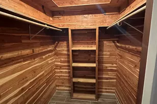 7846 Bankside Dr Dr, Houston, TX 77071 - Photo 20