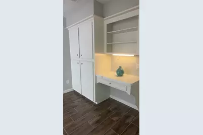 7846 Bankside Drive Drive, Houston, TX 77071 - Photo 4