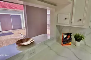 7846 Bankside Dr Dr, Houston, TX 77071 - Photo 4