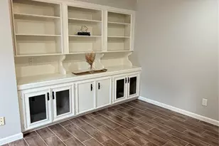 7846 Bankside Dr Dr, Houston, TX 77071 - Photo 20