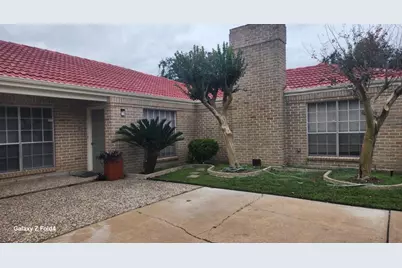 7846 Bankside Drive Drive, Houston, TX 77071 - Photo 2