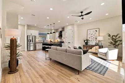 4717 Branch Street, Houston, TX 77021 - Photo 12