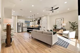 4717 Branch St, Houston, TX 77021 - Photo 12