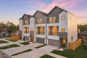 4717 Branch St, Houston, TX 77021 - Photo 30