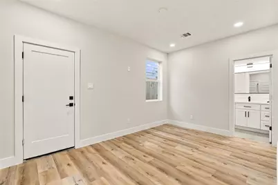 4717 Branch Street, Houston, TX 77021 - Photo 26