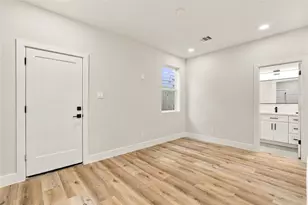 4717 Branch St, Houston, TX 77021 - Photo 26