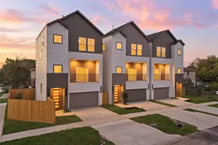 4717 Branch St, Houston, TX 77021 - Photo 2