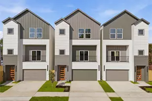 4717 Branch St, Houston, TX 77021 - Photo 2
