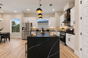 4717 Branch St, Houston, TX 77021 - Photo 8