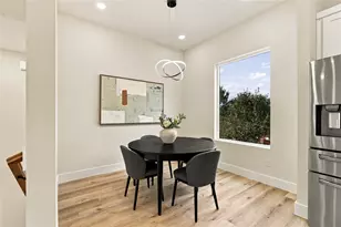 4717 Branch St, Houston, TX 77021 - Photo 14