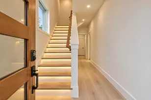 4717 Branch St, Houston, TX 77021 - Photo 4
