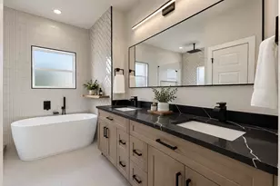 4717 Branch St, Houston, TX 77021 - Photo 20