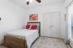 15592 Sandtrap Dr, Waller, TX 77484 - Photo 36