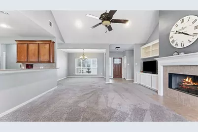 15592 Sandtrap Drive, Waller, TX 77484 - Photo 20