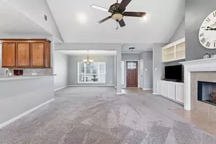 15592 Sandtrap Dr, Waller, TX 77484 - Photo 20