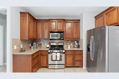 15592 Sandtrap Drive, Waller, TX 77484 - Photo 16