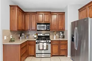 15592 Sandtrap Dr, Waller, TX 77484 - Photo 16