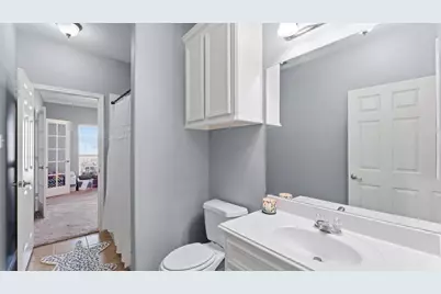 15592 Sandtrap Drive, Waller, TX 77484 - Photo 34