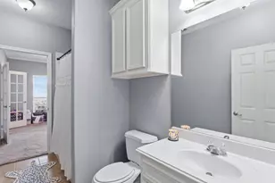 15592 Sandtrap Dr, Waller, TX 77484 - Photo 34