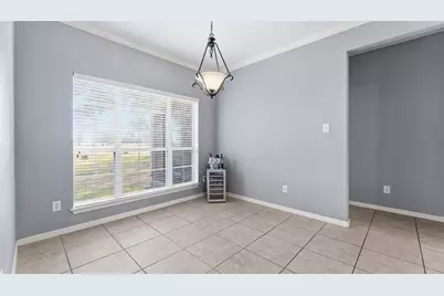 15592 Sandtrap Drive, Waller, TX 77484 - Photo 26