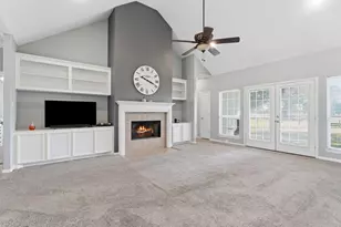 15592 Sandtrap Dr, Waller, TX 77484 - Photo 24