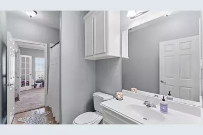 15592 Sandtrap Drive, Waller, TX 77484 - Photo 34